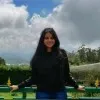 Ankita Tiwari