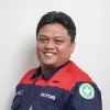 Azmir Huzaimi Awaludin
