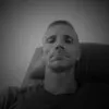 Donnie Pimpwell
