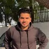 Tarun Chauhan