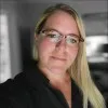 Candi Salter