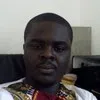 Noel Ameyapoh
