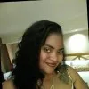 Genvera