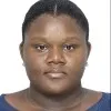 Bertha Joseph