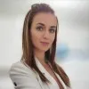 Kristina Jovanovic