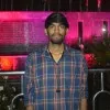 Dinesh Samala