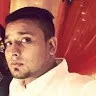 sunny islam