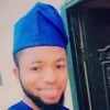 Idris Adeyemo