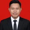 Bena Pratama