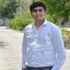 Sumit Yadav
