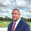 Mark Schrull