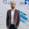 Sohaib Umer
