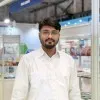 Ushamad Hoque
