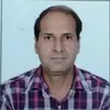 Subhash Singh