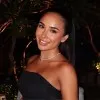 Mariel Romero