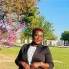Mathilde Masengesho