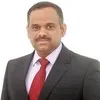 Raja Chaitanya Rekapalli