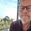Michael Enright AILA RLA