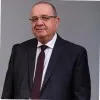 Abdessalem Louedi