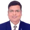 Rohit Kumar Sharma