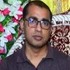 amarendra kumar
