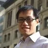Kaiser Fung
