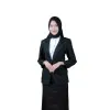 Andini Yulia Putri