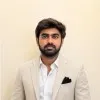 Sumanth Amballa