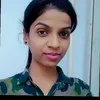 shubhu ramteke