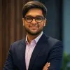 Ishanth Bansal