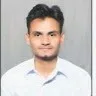 Sumeet Pangavhane