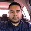 Luis Lopez