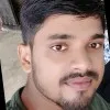 Sachin Jha