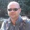Brian Davis