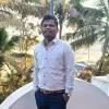 Rohit Kumar Das