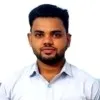 anil Miri