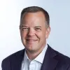 Aaron Klein