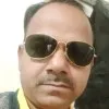 Sujeet Chaubey