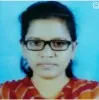 Revathi