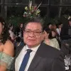 Ramon Garcia Mendoza