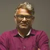 Saurav Ghosh