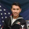 Armando Lara