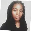 LaToya Tillman