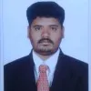 HARIKRISHNAN RAMAMOORTHY