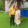 AMIT BATRA