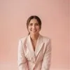 Maria Haddad