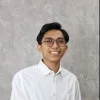 Wahyu Prasetyo