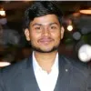 SAURABH VISHWAKARMA