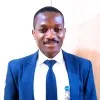 JOHN OWUSU