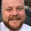 Richard Rapp